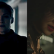 Killed in space, or killed in school? Syfy has both on the way!